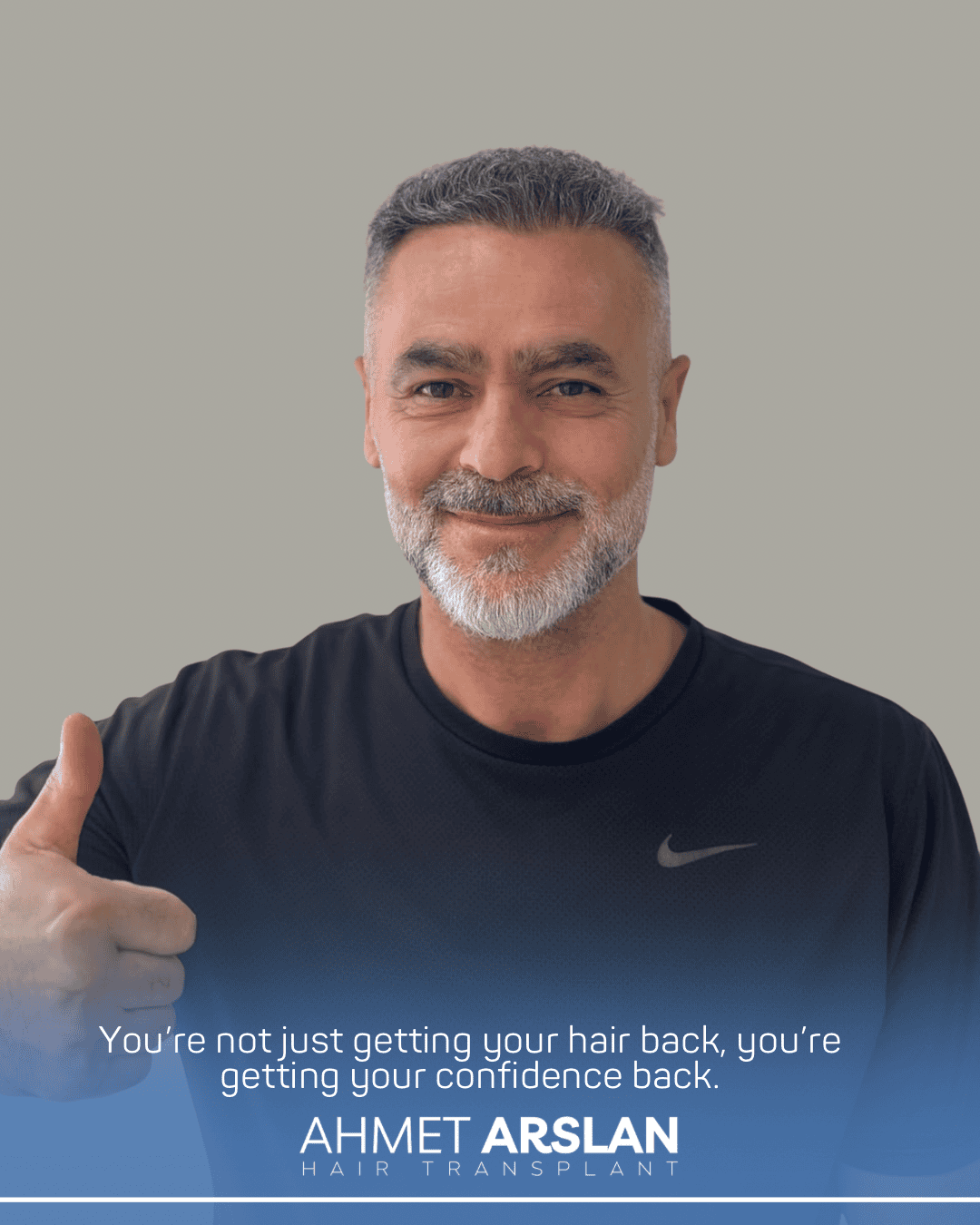 Kırıkkale Saç Ekimi