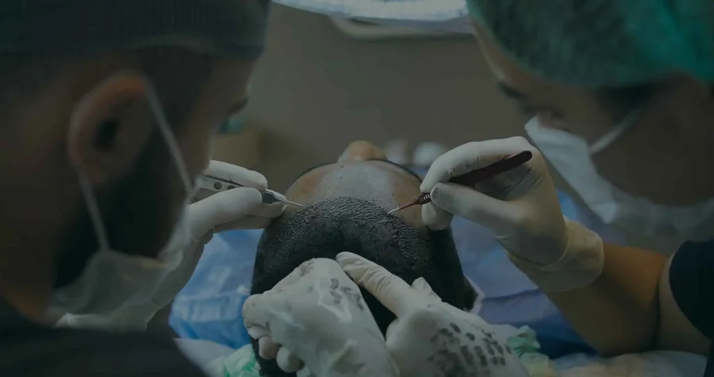 ahmetarslanhair-slider-icerik